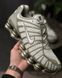 Nike Shox TL AR3566-006 фото 2