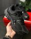 Nike V5 Rnr Black HQ7901-001 фото 2